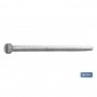 ▷ Tornillos Cabeza Cilíndrica DIN 84 | Ferreidea