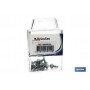 ▷ Autotaladrantes Cabeza Hexagonal | Ferreidea