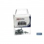 ▷ Autotaladrantes Cabeza Hexagonal | Ferreidea