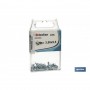 ▷ Autotaladrantes Cabeza Cilíndrica | Ferreidea