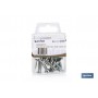 ▷ Autotaladrantes Cabeza Avellanada DIN 7504P | Ferreidea