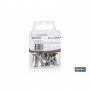 ▷ Autotaladrantes Cabeza Avellanada DIN 7504P | Ferreidea