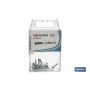 ▷ Autotaladrantes Cabeza Avellanada DIN 7504P | Ferreidea