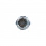 ▷ Tornillo Roscachapa Cabeza Hexagonal  con Arandela Estampada Zincado | Ferreidea