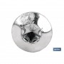 ▷ Tornillo Inviolable Torx-30 | Ferreidea
