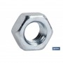 ▷ Tornillo DIN 931+934 B.RESIST | Ferreidea
