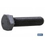 ▷ Tornillo Hexagonal 8.8 Whitworth (D. 933) | Ferreidea