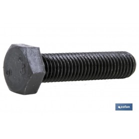 ▷ Tornillo Hexagonal 8.8 Whitworth (D. 933) | Ferreidea