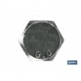 ▷ Tornillo Hexagonal 8.8 Whitworth (D. 933) | Ferreidea