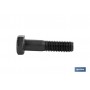 ▷ Tornillo Hexagonal 8.8 Whitworth (D. 931) | Ferreidea