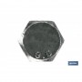 ▷ Tornillo Hexagonal 8.8 Whitworth (D. 931) | Ferreidea