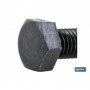 ▷ Tornillo Hexagonal 8.8 N P.FINO (DIN 961) | Ferreidea