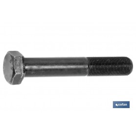 ▷ Tornillo Hexagonal 8.8 N P.FINO (DIN 960) | Ferreidea