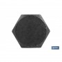 ▷ Tornillo Hexagonal 8.8 N P.FINO (DIN 960) | Ferreidea