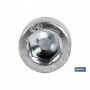 ▷ Tornillo DIN 912 C.8.8 Zincado | Ferreidea