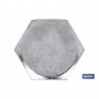▷ Tirafondos DIN 571 Zincado | Ferreidea