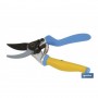 ▷ Tijeras de recolección punta recta 215 mm  (8½) | Ferreidea