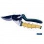 ▷ Tijeras de recolección punta recta 215 mm  (8½) | Ferreidea