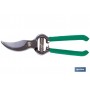 ▷ Tijeras de recolección 205 mm 8 | Ferreidea
