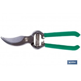 ▷ Tijeras de recolección 205 mm 8 | Ferreidea