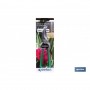 ▷ Tijeras de recolección 205 mm 8 | Ferreidea
