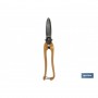 ▷ Tijeras de recolección 200 mm (8) | Ferreidea