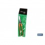 ▷ Tijeras de recolección 200 mm (8) | Ferreidea