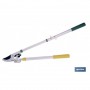 ▷ Tijeras de poda telescópica 64 cm - 98 cm (25 - 38) | Ferreidea