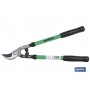 ▷ Tijeras de poda profesional 510 mm | Ferreidea