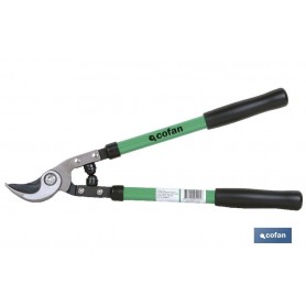 ▷ Tijeras de poda profesional 510 mm | Ferreidea
