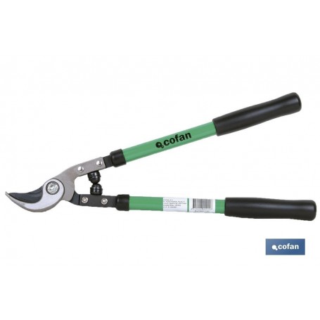 ▷ Tijeras de poda profesional 510 mm | Ferreidea