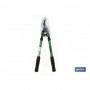 ▷ Tijeras de poda profesional 510 mm | Ferreidea