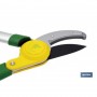 ▷ Tijeras de poda con multiplicador tipo yunque 790mm | Ferreidea