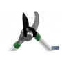 ▷ Tijeras de poda con multiplicador tipo yunque 790mm | Ferreidea