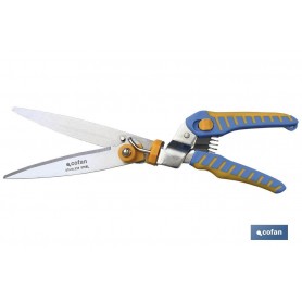 ▷ Tijeras cortacésped profesional 340 mm (13½) | Ferreidea