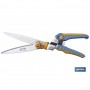 ▷ Tijeras cortacésped profesional 340 mm (13½) | Ferreidea