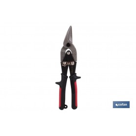 ▷ Tijeras Articuladas Corte Izquierda | Ferreidea