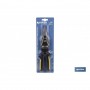 ▷ Tijeras Articuladas Corte Central | Ferreidea
