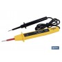 ▷ Téster electrónico medidor de tensión 2 en 1 | Ferreidea