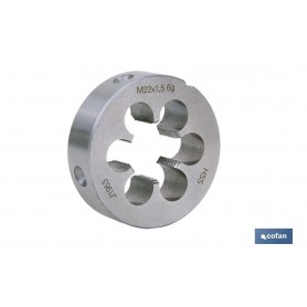 ▷ Terrajas de Roscar | Ferreidea