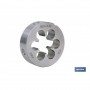 ▷ Terrajas de Roscar | Ferreidea