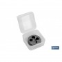 ▷ Terrajas de Roscar | Ferreidea