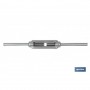 ▷ Tensor Varillas para Soldar DIN-1480 | Ferreidea