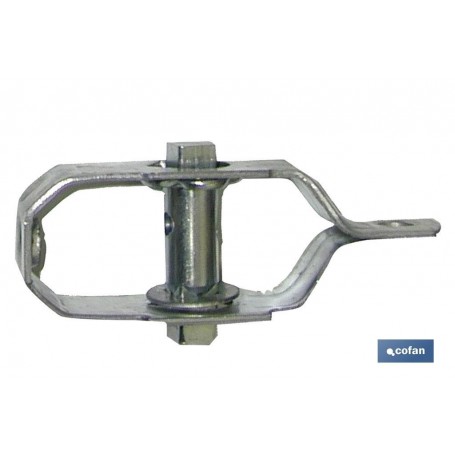 ▷ Tensor de carraca | Ferreidea