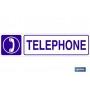 ▷ Cartel Telephone | Ferreidea