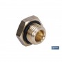 ▷ Tapones Roscados | Ferreidea