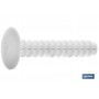 ▷ Tapón "Anclajes Andamios" | Ferreidea