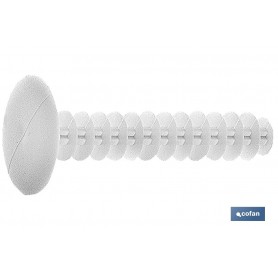 ▷ Tapón "Anclajes Andamios" | Ferreidea