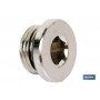 ▷ Tapón Allen Rosca Macho | Ferreidea