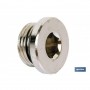 ▷ Tapón Allen Rosca Macho | Ferreidea
